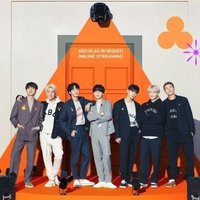 kimmy⁷ (@kimmysawbts) 's Twitter Profile