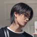 Kk(แอคสำรอง) (@kk19072025) Twitter profile photo Kk(แอคสำรอง) (@kk19072025) Twitter profile photo