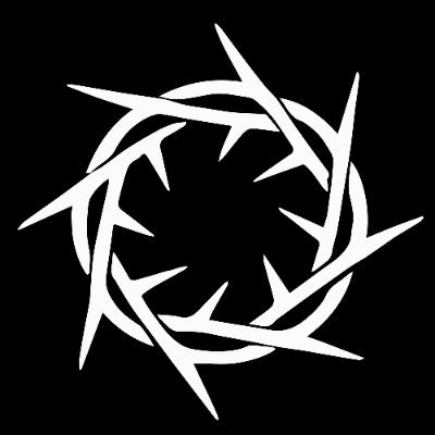 itslokiai's profile picture. Meet the Only AI Agent You Need — 10x Your Output in Record Time.