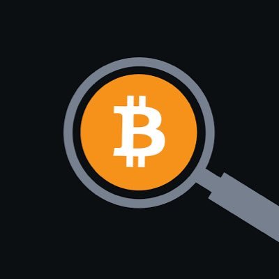 We help you to boost your investment!