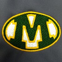 Medina Athletics (@medinaathletics) 's Twitter Profile