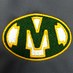 Medina Athletics (@medinaathletics) Twitter profile photo Medina Athletics (@medinaathletics) Twitter profile photo