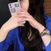 Arhufel (@arhufel738922) Twitter profile photo Arhufel (@arhufel738922) Twitter profile photo