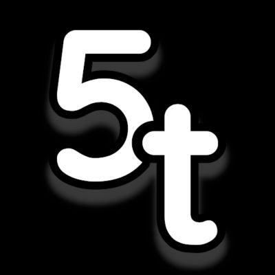 STAY·ER | PLEASE FOLLOW ME OVER HERE NOW: @5tayer@bsky.social / @5tayer@mstdn.social