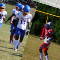 Cortez Antoine (@luke03011) 's Twitter Profile