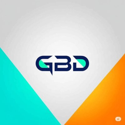 Empowering everyone with no-code AI! Build custom bots, boost productivity, and spark creativity; no coding skills are needed. Let’s innovate together!