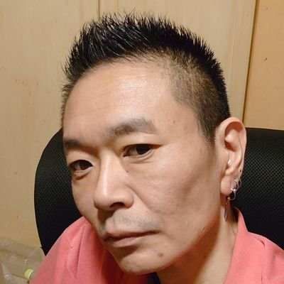 ルル🏳️‍🌈さんのプロフィール画像