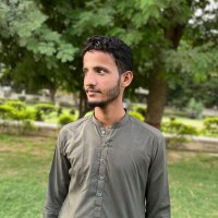 Sohbat ali Soomro (@sohbatsoomro333) 's Twitter Profile Photo Sohbat ali Soomro (@sohbatsoomro333) 's Twitter Profile Photo