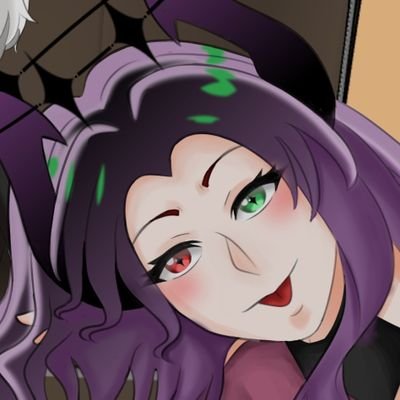 Aishi🌱さんのプロフィール画像
