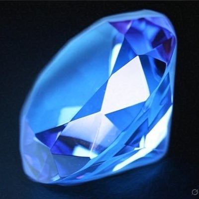 and_minmin's profile picture. 日常雑多/勉強/文房具/育児/天使＆6y＆1yママ/ 🎗️ /2025年行政書士受験予定/スタディング/スタディープラス/育休 /好きな言葉『使い切り』『お買い得』