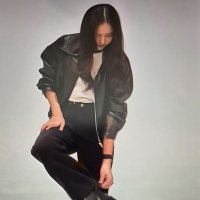 dandanf (@dandanf547910) 's Twitter Profile