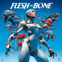Flesh & Bone VR (@mcdroidgame) 's Twitter Profile