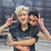 ลิตเติ้ลบูบู:) (@littlestarbkpp_) Twitter profile photo ลิตเติ้ลบูบู:) (@littlestarbkpp_) Twitter profile photo