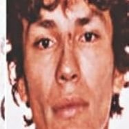 TeamAngelPaula's profile picture. Doxing is wrong