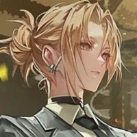 timely qingemma ⏱️🧳 (@timelyqingemma) 's Twitter Profile