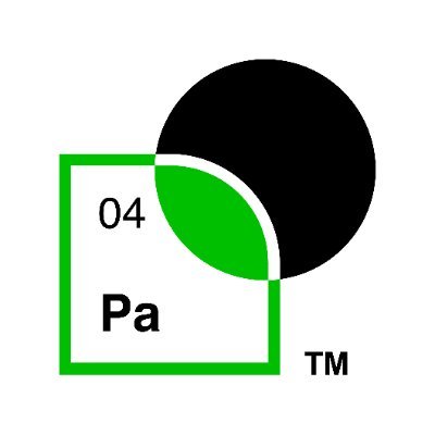 PaScienceLabs's profile picture. Empowering parents to be those their kids need with scientific solutions.