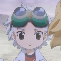 Hyena (@_kyosimp_) 's Twitter Profile