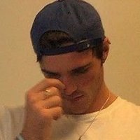tom (@synthdior) 's Twitter Profile