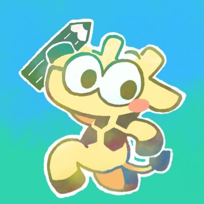 木林ききき🦒 on X: 
