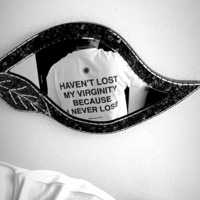 landetta_'s profile picture. 