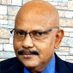 Gautam Mazumdar Profile picture
