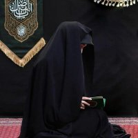 Elham Ahmadiuc (@elhamahmadiuc) 's Twitter Profile