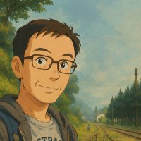 SK (@stevenke03) Twitter profile photo