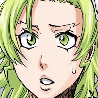 bleachfan0909's profile picture. 