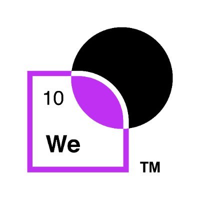 WeScienceLabs's profile picture. We empower individuals through the help of science to lead fulfilling and flourishing lives and achieve overall wellness.