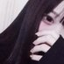 Kazuha🐏 (@usapiyoyuu9361) Twitter profile photo Kazuha🐏 (@usapiyoyuu9361) Twitter profile photo
