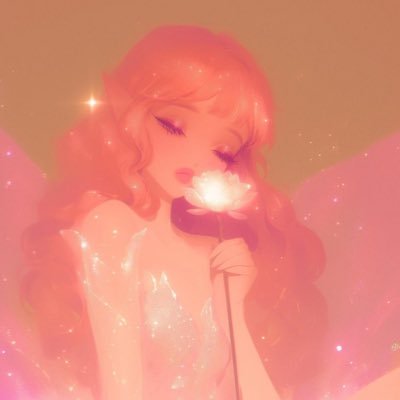 ⋆ 𐙚 ̊. 5’7 | 28 ~ relapse after forced recovery ~ ana diary ~ dreaming of being thin ⋆˚౨ৎ ⋆.˚
