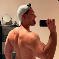 damnliassfw (@damnliassfw) 's Twitter Profile