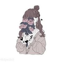 美香໒꒱· ゚ (@ushuuhei87990) 's Twitter Profile