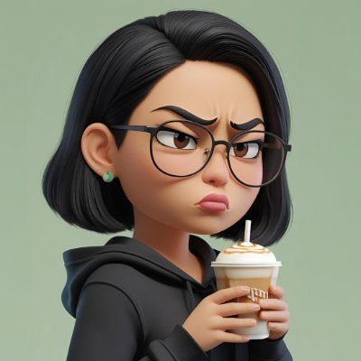 Passionate about $HNS and #Decom | Shadstone Ninja | https://t.co/kETRo5gMBY
