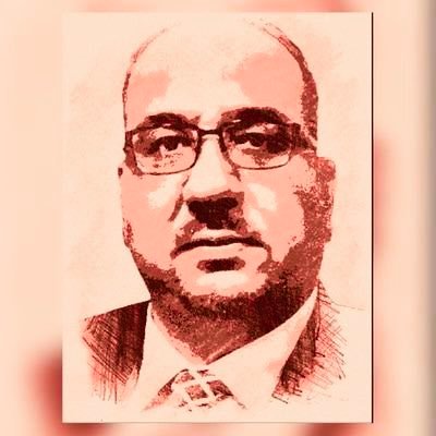 دكتوراه في فلسفة القانون، أعتمد المنهج الاستقرائي، إنتمائي للحداثة، العقيدة الوطنية منهجي الثابت، الدين في الضمير، أمنيتي اقامة جدار العزل مع ايران