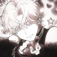selene (shtwt) (@dontblameselene) 's Twitter Profile