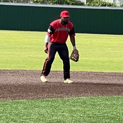 33 Douglasville ga. softball player Olive World. BSC-Tony’s Crew Primetime/MPR. I got locked out of my last twitter this is me.