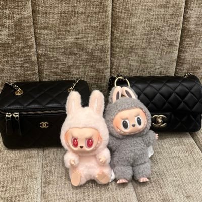 ぽむ太郎♡即購入OK⭐︎ 公式】RADIOTS / YOSHIYAxxx氏 デザイン ペケニコ グッズ