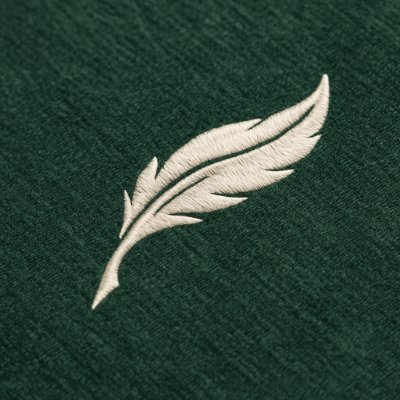 AudereGolf's profile picture. AUDERE (verb) /aw-dare/ : Latin, "To Dare"
Coming soon. https://t.co/PEYxWY9tOn