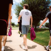 Brooklyn Virgo (@brooklyn_virgo) 's Twitter Profile Photo