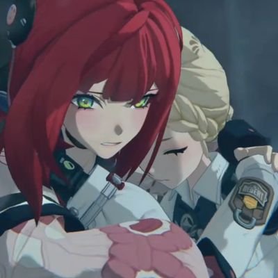 แพวแพวหมาติดเชื้อ😏🫵さんのプロフィール画像
