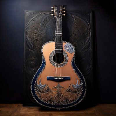 sovoccorさんのプロフィール画像