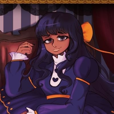 19/artist/any pronouns 👍
🇲🇽/ QSMP, The RealmSMP, TTTE and CRK fan (mostly dark choco)