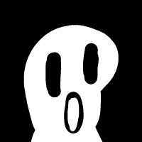 Devourer of Glue (@devourerofglue) 's Twitter Profile Photo Devourer of Glue (@devourerofglue) 's Twitter Profile Photo