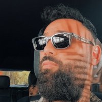 Muro (@mur0crypt_o) 's Twitter Profile