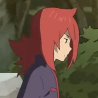 moko.zipᶻ 𝘇 𐰁 (@mokoswirled) 's Twitter Profile