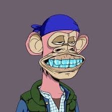 Mulcharat's profile picture. #BTC | #ADA - IN GOD WE TRUST
Hidden Gems .....