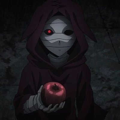 EmperialESP's profile picture. 🇧🇪 16yo I @UtopiaESP