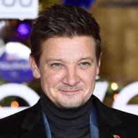 Jeremy Renner (@greetjeremy) 's Twitter Profile