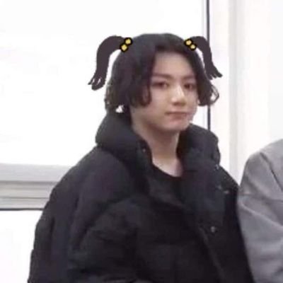 i love International K-pop Sensation Sunshine🌞 Rainbow🌈Traditional🎎 Transfer USB😔🙏🏻 Hub shrimp🦐 BTS🎀